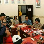 Polda Bali Sedang Menangani Dugaan Penimbunan Di Mangrove Ngurah Rai