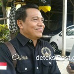 DPRD Badung I Wyn Suyasa Mengucapakan Hari Raya Galungan & Kuningan