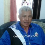 SMA1 Negeri Badung Menerjunkan Atlet –  Atlet Handal