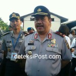 Panitia Seleksi Calon Taruna Akpol 2017 Aturan  Secara Ketat