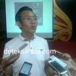 Repatriasi atau Pemulangan Artefak Bali diabadikan Pesohor di Bidang Seni