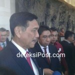 Konferensi Pelabuhan Dunia The 30th IAPH World Port Conference