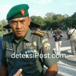 Mantan Presiden Barack Obama Bakal Menikmati Keindahan Panorama di Bali