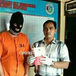 Bule Asal Belanda Menyimpan Narkoba Diringkus Rernarkoba Polresta Denpasar