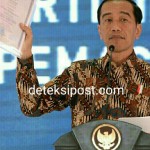 MAGNET JOKOWI