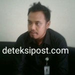 Pembangunan Proyek Underpass Tidak Berpengaruh Signifikan Di Jalan Tol Bali Mandara