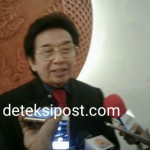 Peringati 60 Tahun Hubungan Jepang – Indonesia Kerjasama Stikom Bali