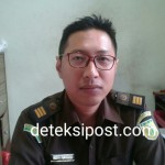 Tentang Tata Cara Penyelesaian Perkara Pelanggaran Lalu Lintas