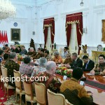 Dewan Bisnis AS-ASEAN Apresiasi Kenaikan Peringkat Kemudahan Berusaha Indonesia