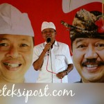 Wayan Koster Mengakui Keunggulan Kopi Kintamani