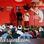 Koster-Ace; Akan Menyiapkam Dokter Spesialis Kandungan Tiap Puskesmas di Bali.