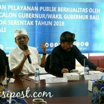 Koster-Ace Strategi Khusus untuk Memutus Rantai Pelayanan Publik  Bermasalah