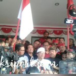 Penghitungan Cepat Versi Saifulmujani Research & Consulting Koster-Ace Menang