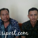 PPDB di SMA Dwijendra Tahun ini Membuka Peluang Untuk 432 Siswa