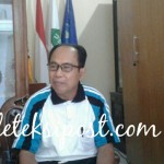 SMP Sapta Andika Penerimaan PPDB Masih Membuka Pendaftaran
