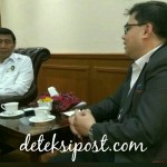 Ikatan Media Online Indonesia (IMO) – Indonesia Berlegalitas Lengkap Database Kesbangpol