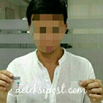 Bea Cukai Ngurah Rai Menggagalkan Peredaran Narkotika Senilai Rp 850 juta