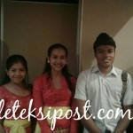 Even Festival Lomba Bapang Barong Digelar Di Br Legian Kelod