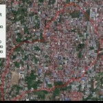 BNPB Mencatat Jumlah Korban Jiwa Gempa-tsunami Palu Mencapai 1.763 Jiwa