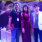 Acara Kegiatan Spark2ing 2nd Anniversary Level 21 Mall Mencatatkan Rekor Terbaru MURI