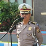 Pelaksanaan Ops Zebra Hari Kedua Polda Bali Tingkatkan Kesadaran Masyarakat Dalam Berkendara