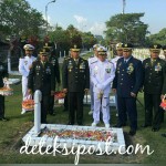 Tanamkan Nilai-Nilai Kebangsaan Sebagai Bentuk Rasa Syukur Para Pahlawan