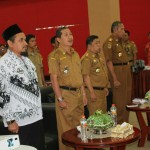 There needs to be a comprehensive effort to increase teacher competency