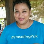 Travelingyuk Menggelar Arisan Rasa Histori dan Budaya Citarasa Kuliner Bali
