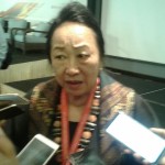 Shifting the Power of Strategic Communication in the Era of Digita Economy Conrad Bali