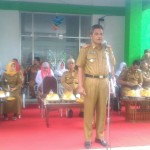 Tenaga Kerja Kesehatan Contoh Mencerdaskan Masyarakat Untuk Hidup Sehat