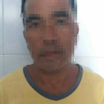 Team Resmob Dit Reskrimum Polda Bali Tangkap Pelaku Cusa