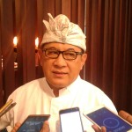 Pariwisata Bali Sangat Bergantung dengan Isu ada di Indonesia