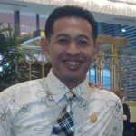 Politisi Puspa Negara; Listrik Padam Akan Menampar Wajah Destinasi Premium