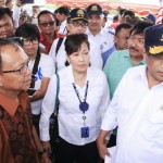 Pembangunan Bandara Buleleng, Gubernur Bali Akan Mengawal Sendiri