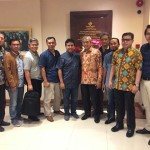 Apindo Harus Memiliki Manfaat Untuk Dunia Usaha Penyerapan Tenaga Kerja