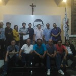 Praktik Tak Sehat Dilakukan Sendiri oleh Mafia Tiongkok Berbisnis di Bali