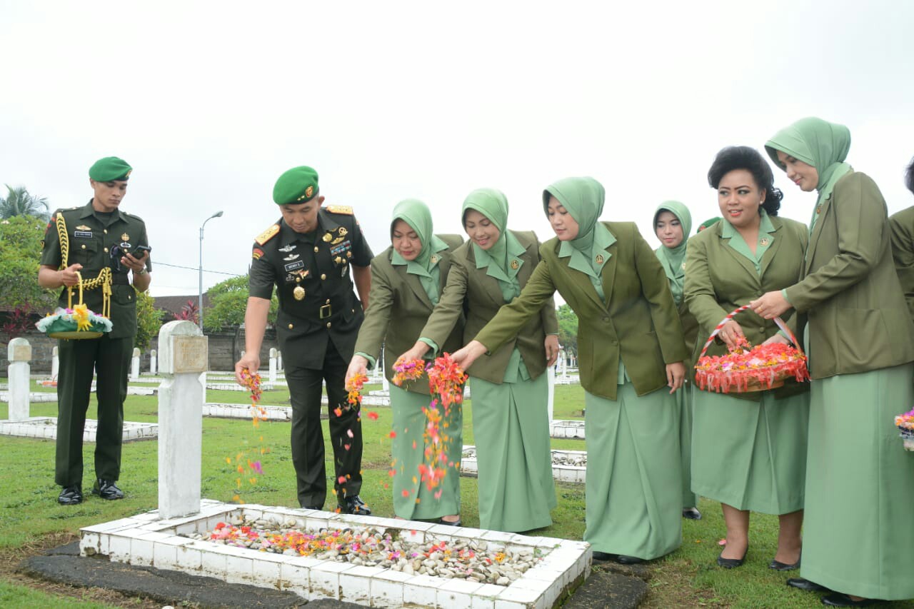 IMG_20181213_174732884