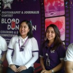 HUT Ke-2 th, Fame Hotel Sunset Road Bali, Lebih Meriah Tahun Ini, Dibanding Tahun Lalu