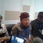 PLN Unit Induk Dirstibusi Bali Menerapkan Masa Siaga Hari Raya Galungan dan  Kuningan, Nataru.