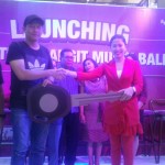 Program Shop & Dine Merupakan Program Kerjasama TCASH antara Telkomsel & Level 21 Mall Denpasar