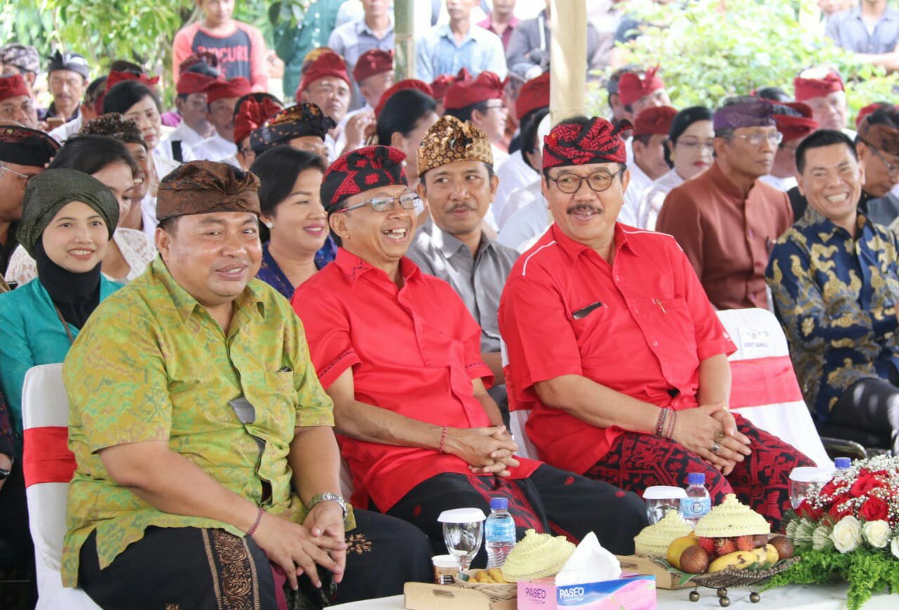 IMG_20190107_180306436