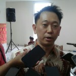 Bank OCBC NISP Hadirkan Konsep Premium Guest House di Bali