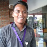 PES2019 Pro Evolution Soccer Tournament di Fame Hotel