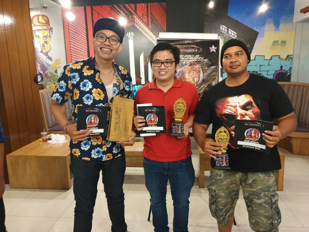 IMG_20190127_213534155