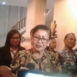 Masih Banyak Kasus Pedofil dengan Korban Anak Tidak Terungkap