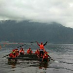 Pejabat Utama Polda Bali Dilatih Leadership, Partnership dan Followership
