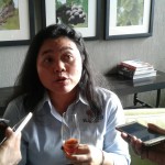 Menikmati Minuman Wine dan Coklat Memiliki Kesamaan