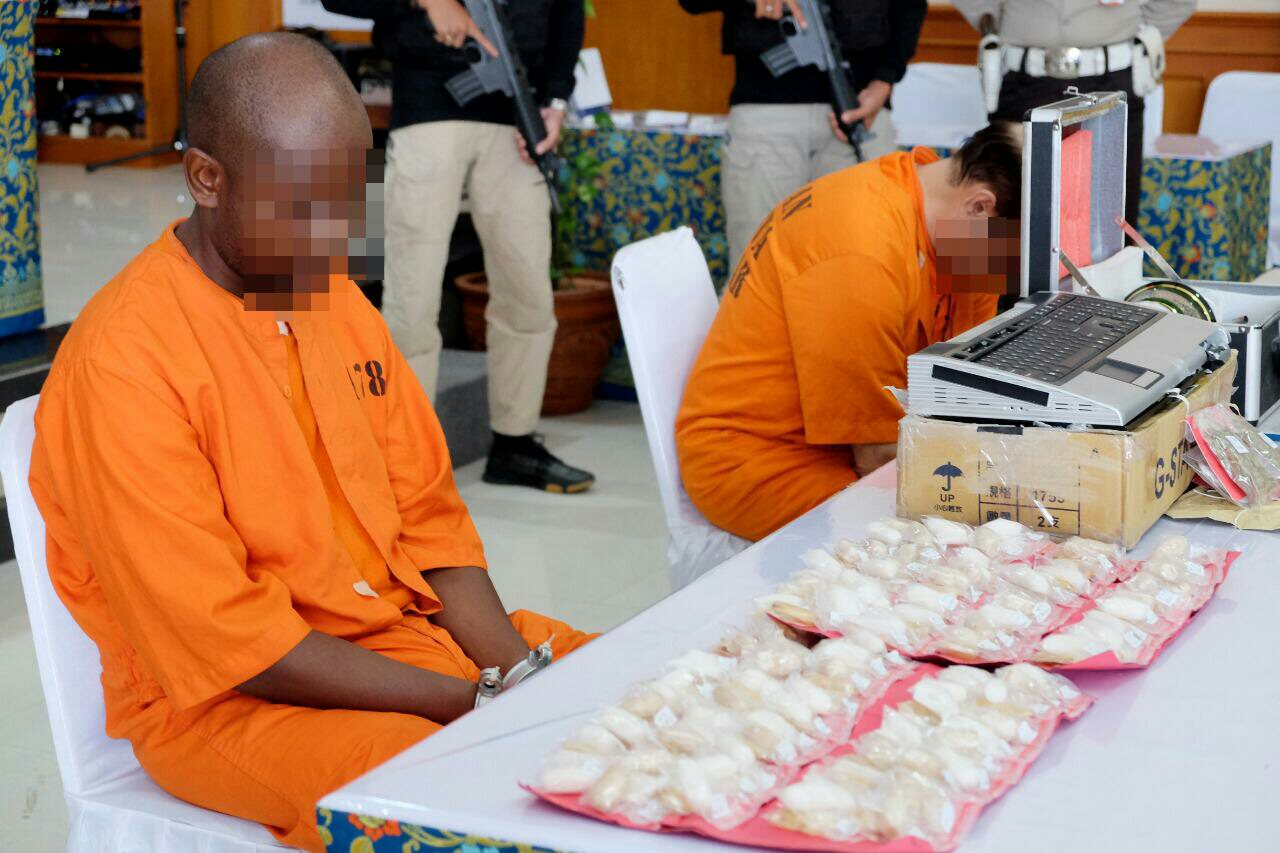 IMG_20190212_152150744