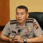 Dugaan Terjadinya Paedofilia di Ashram GPS Klungkung