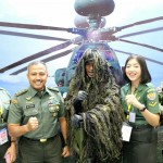 TNI AD Akan Rekrut 15 Ribu-an Pemuda/ Pemudi Terbaik Bangsa